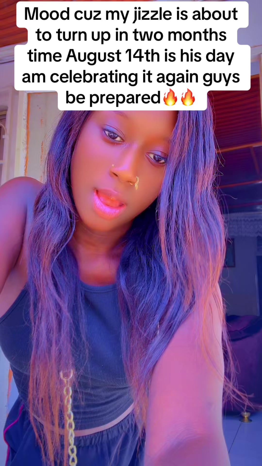@mini.jizzle