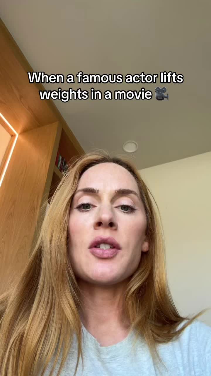 @megsquats