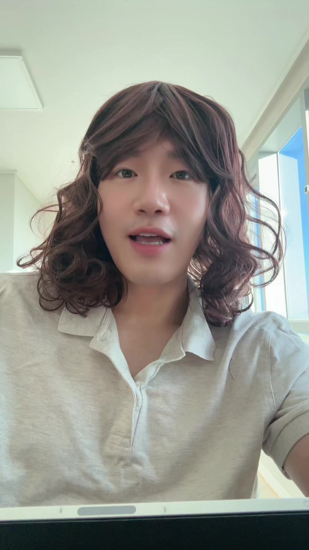 @kyawlaykr