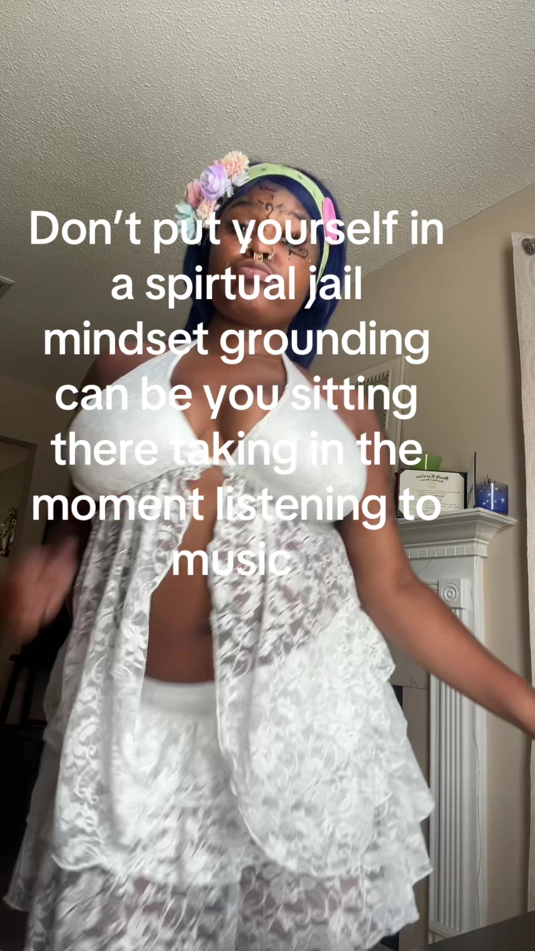 @🌺𝒞ℛℰ𝒮𝒜🌺