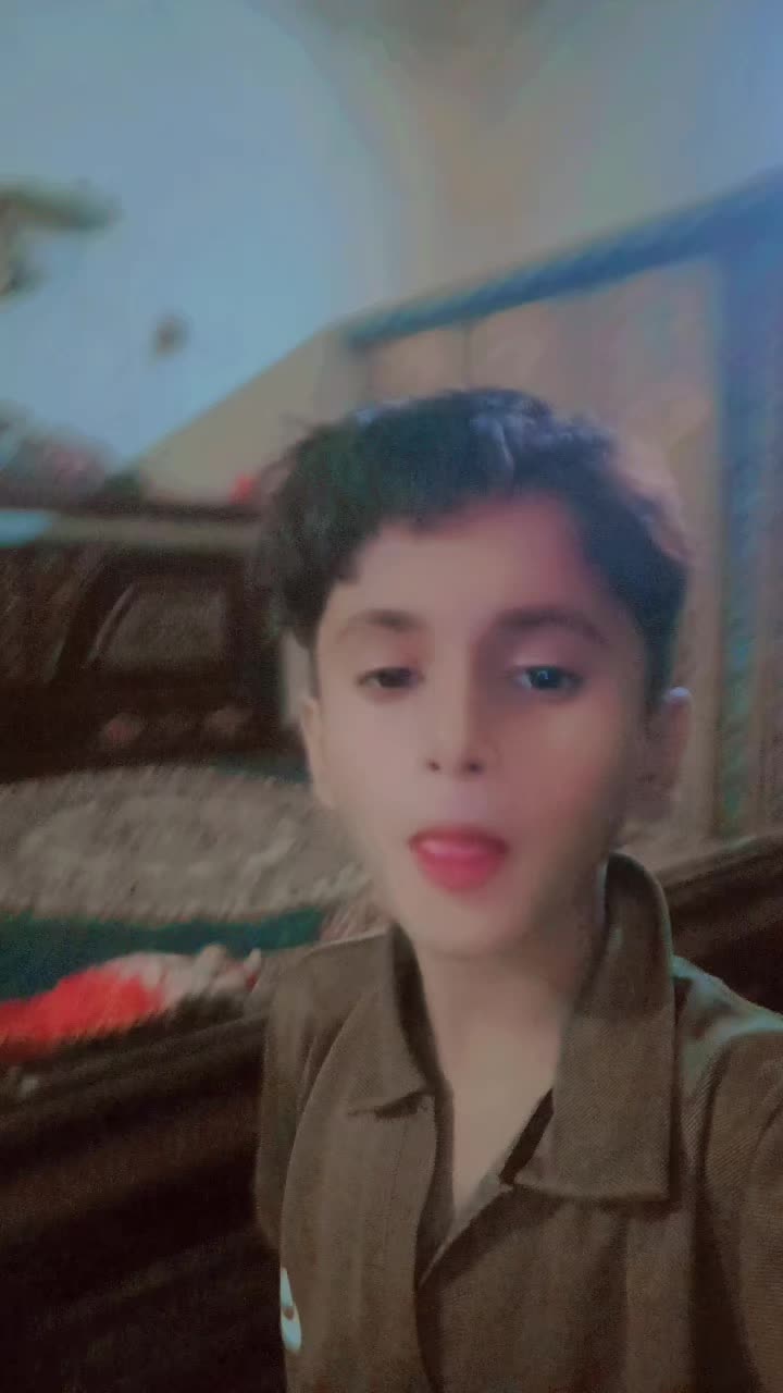 @Noman_Rajput 🦋