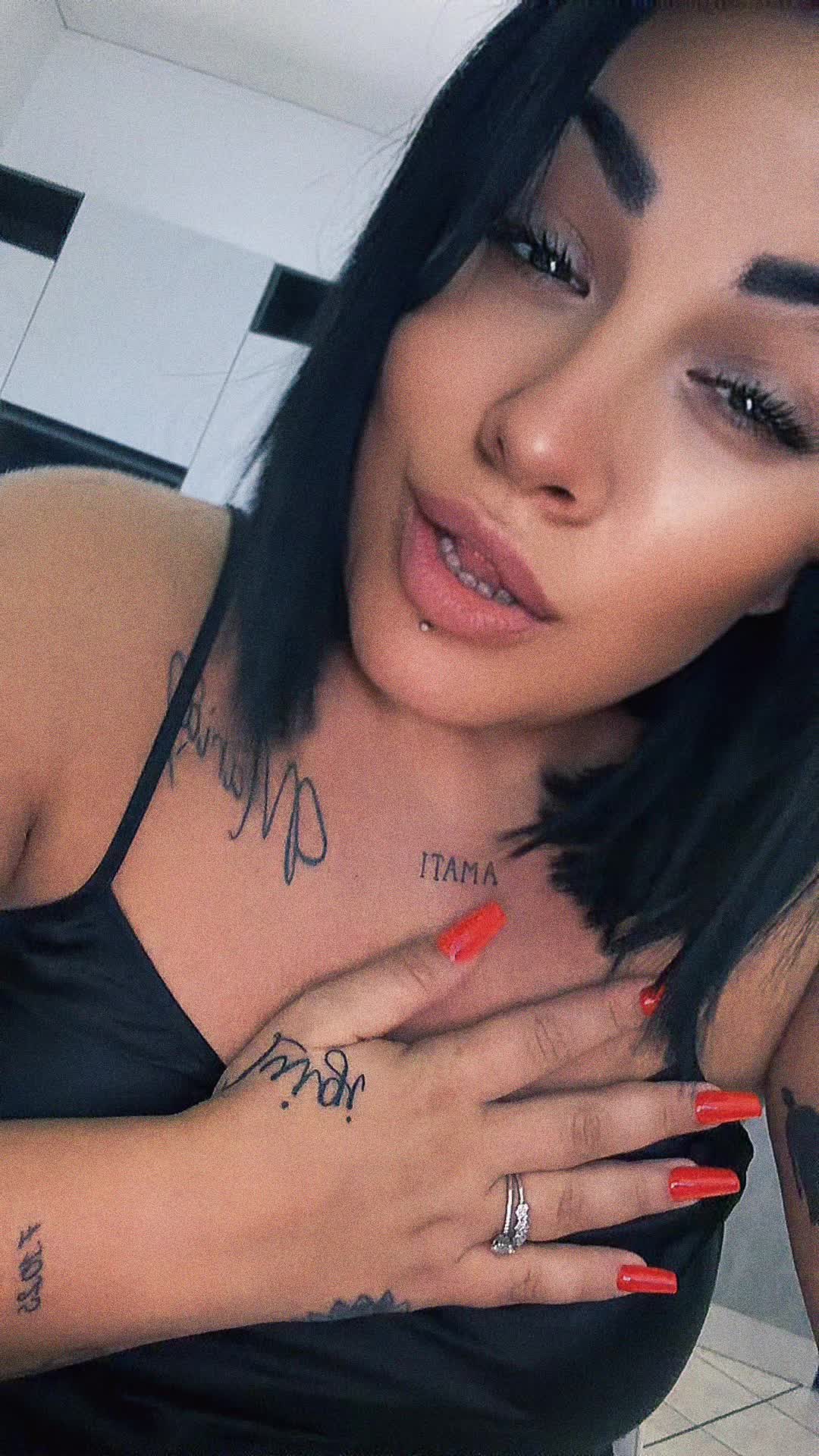 @Teresa Esposito