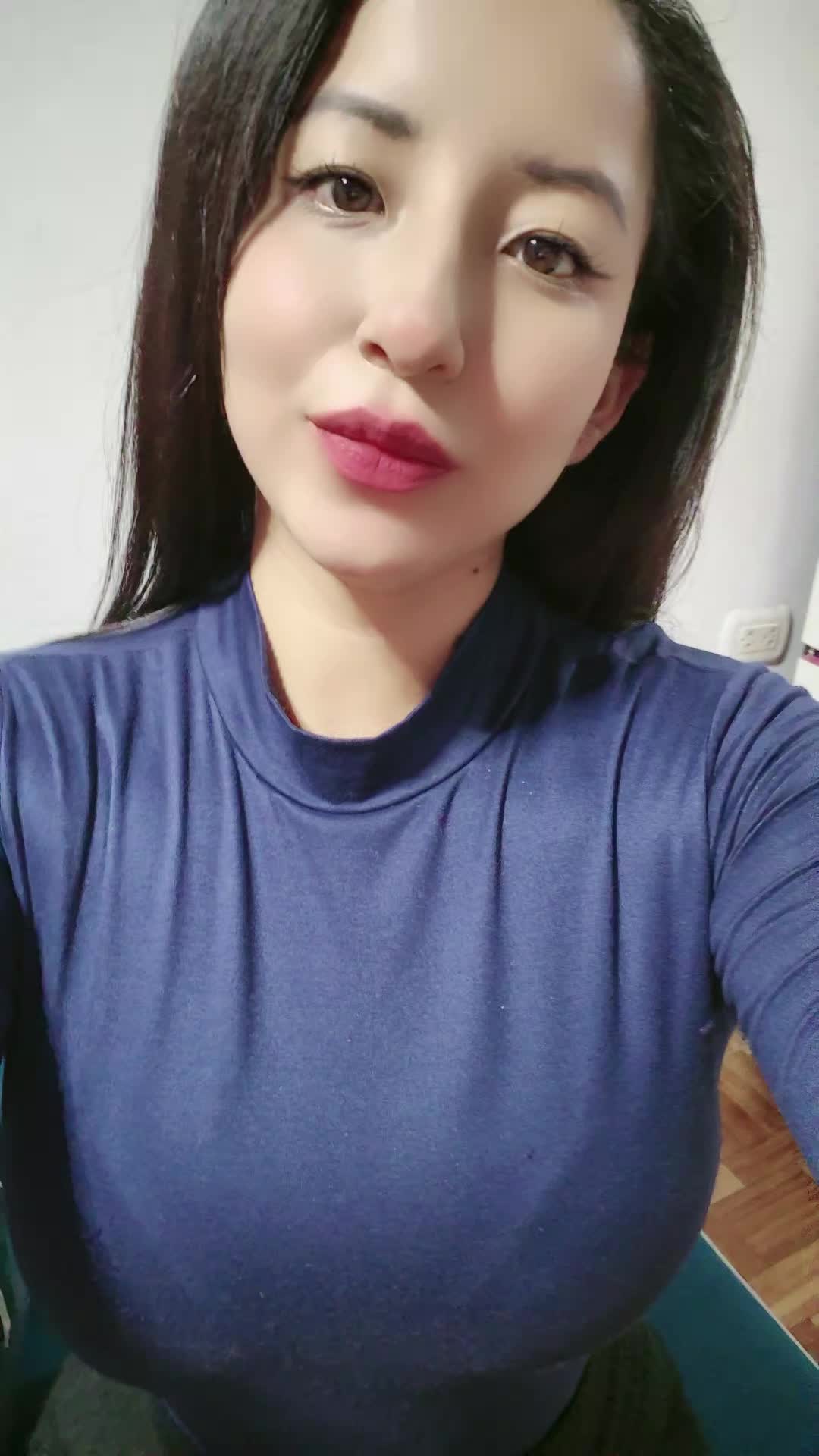@MirianPs1
