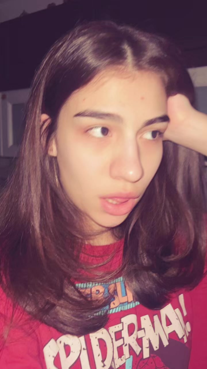 @radmila