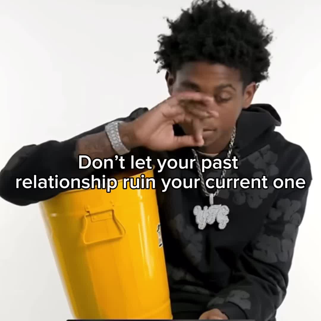 @Jayy ❤️🔥