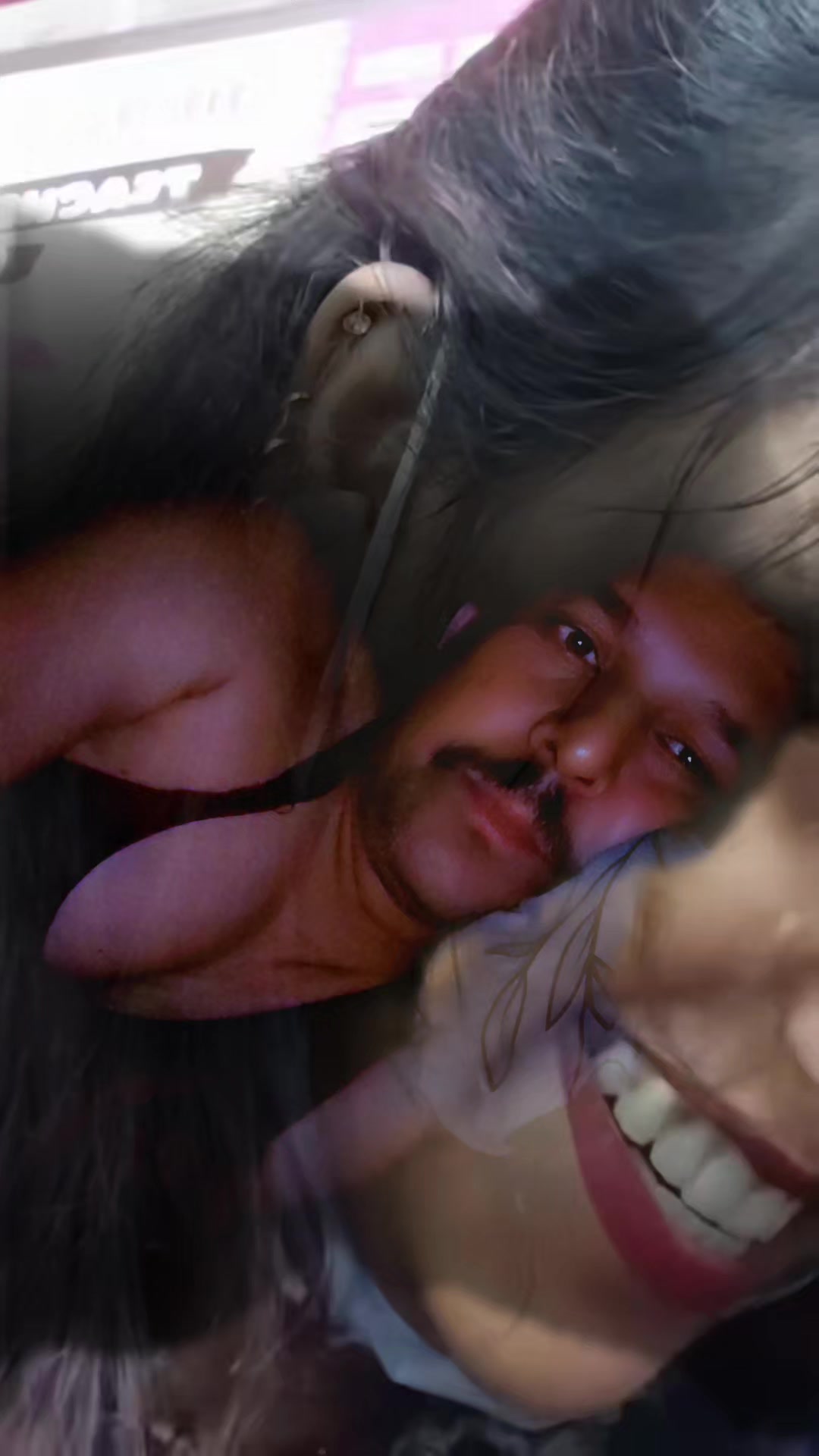 @amruthkhan0