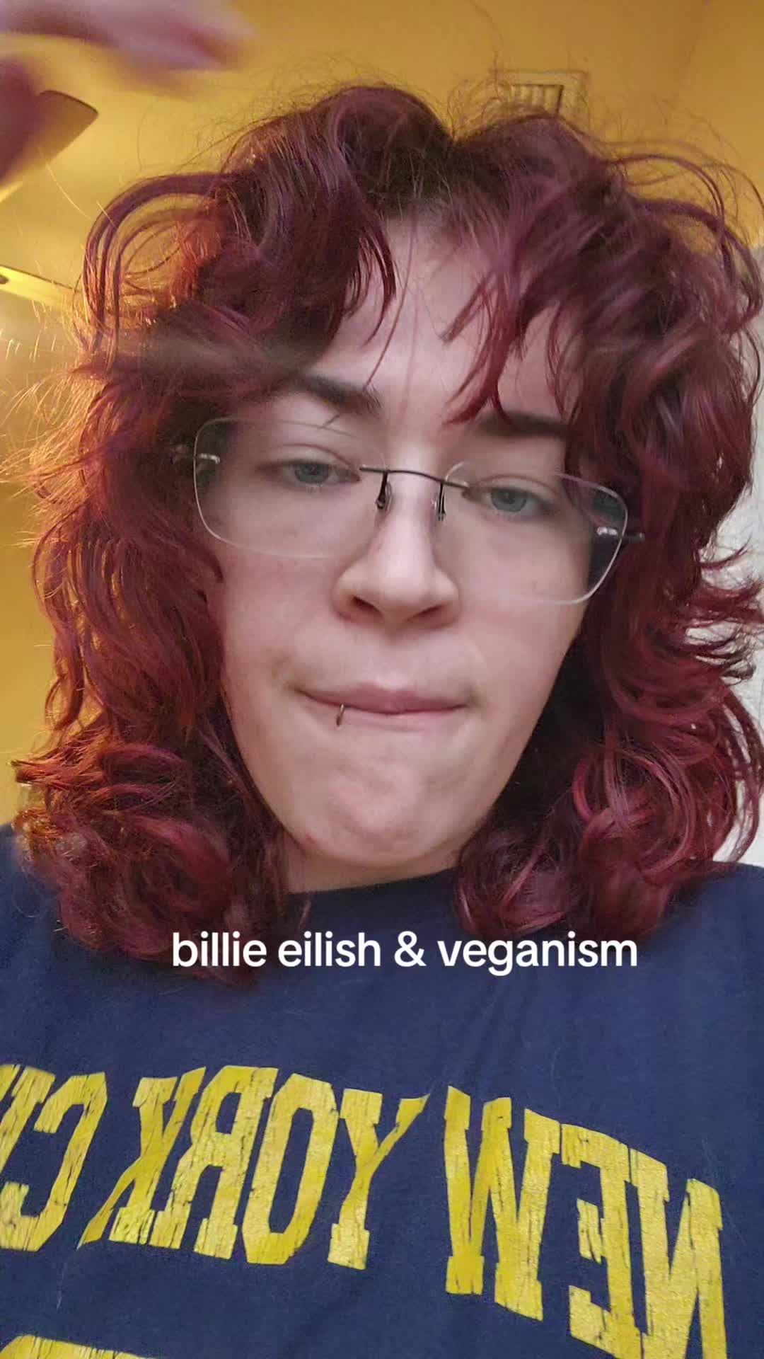 @kait