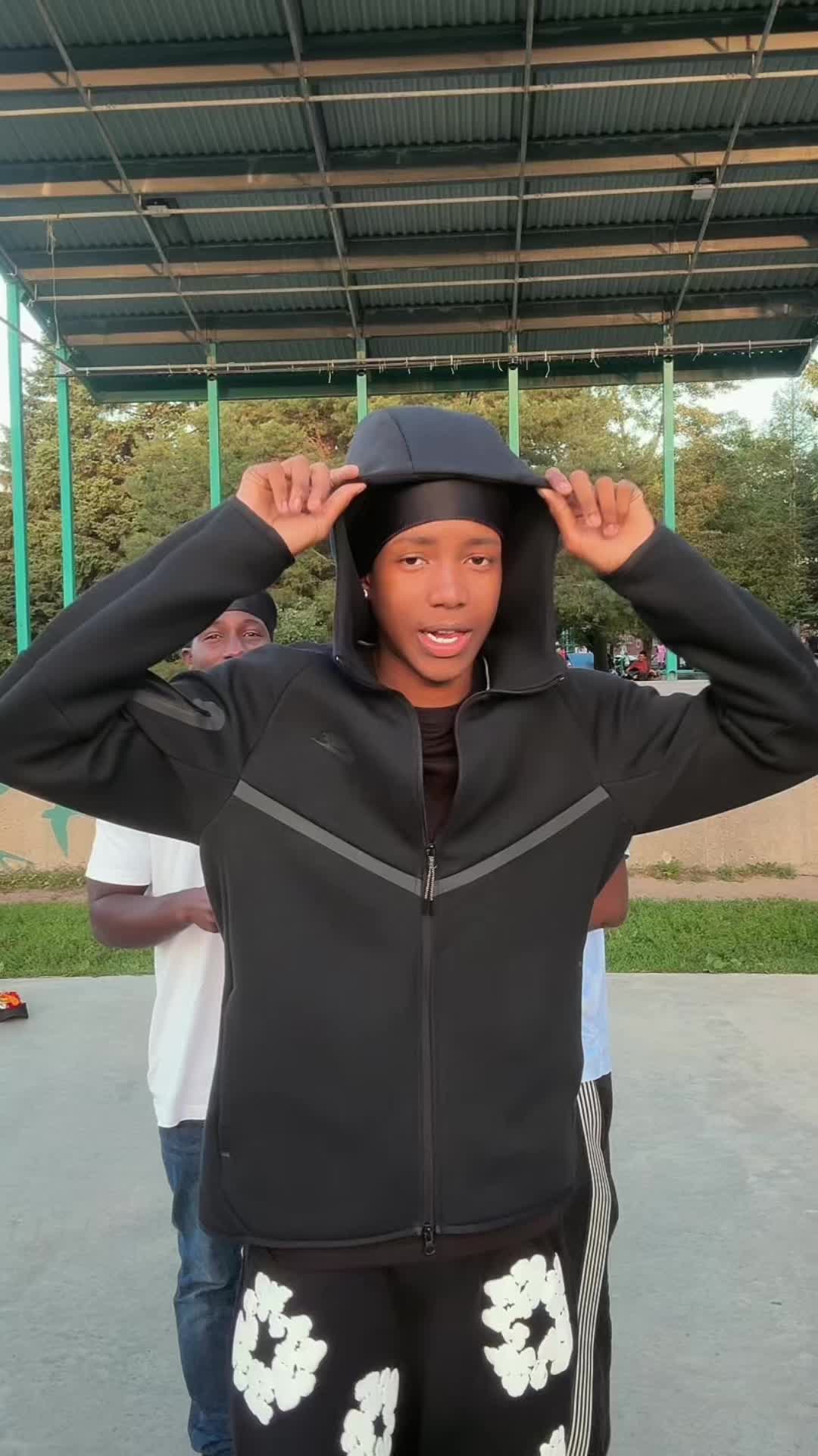 @𝐂𝐇𝐑𝐈𝐒💫𝐓𝐈𝐀𝐍🥷🇬🇫