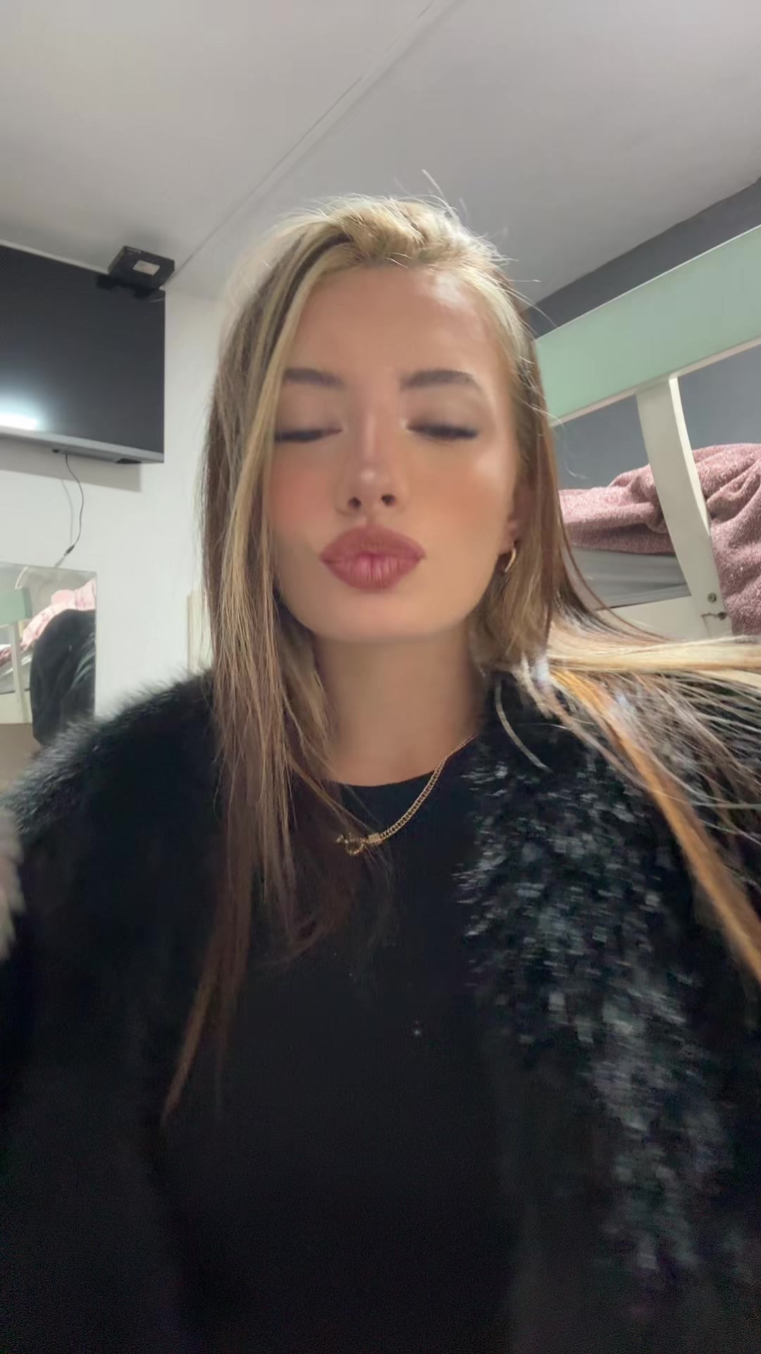 @malebii