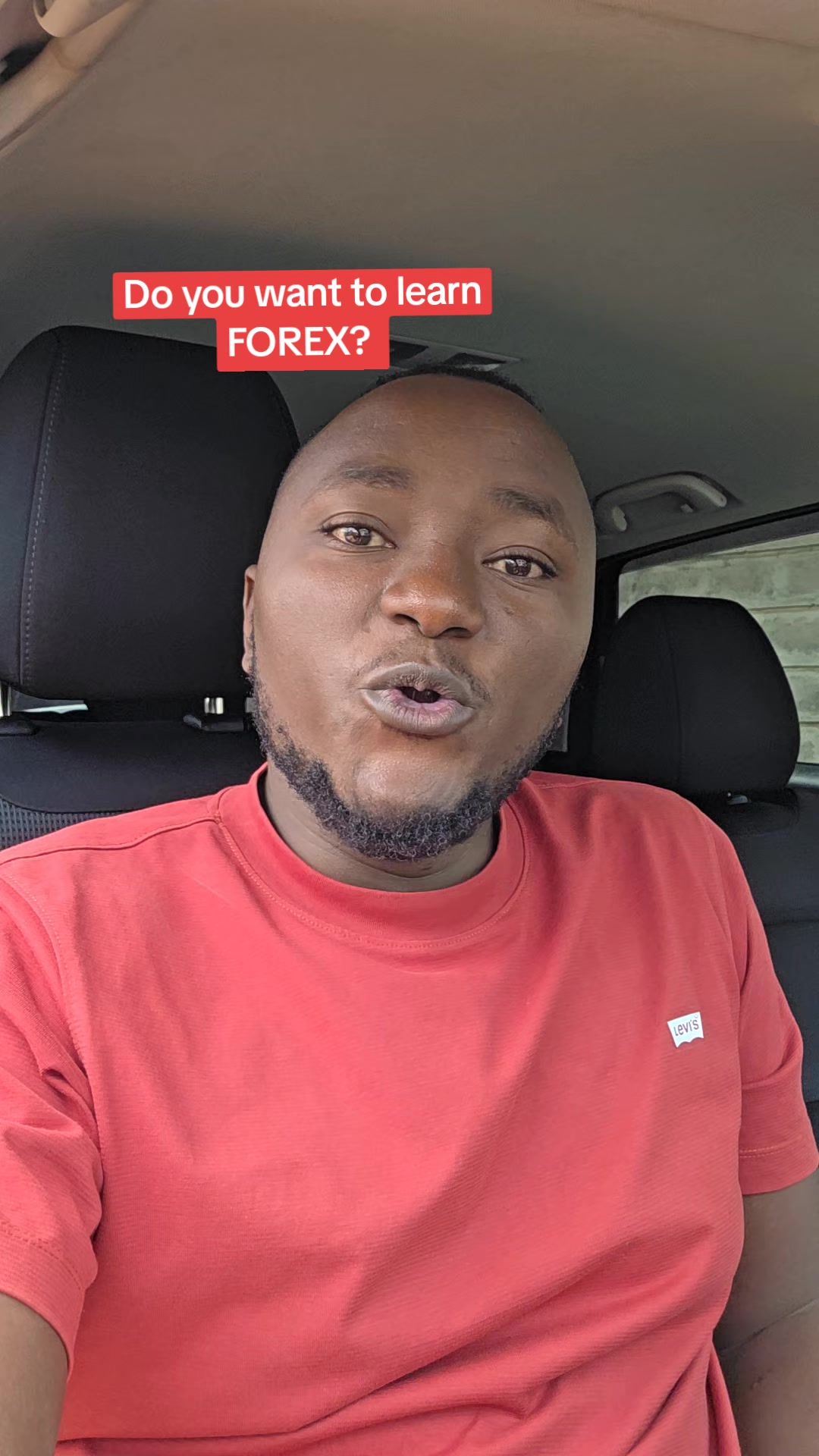 @CEO GATIMU