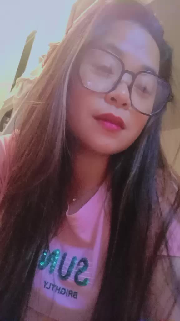 @y'mma