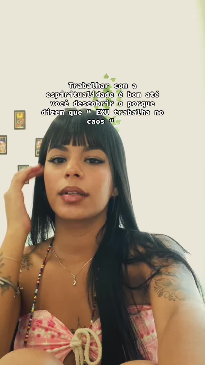 @Geovana_dpadilha 🌹