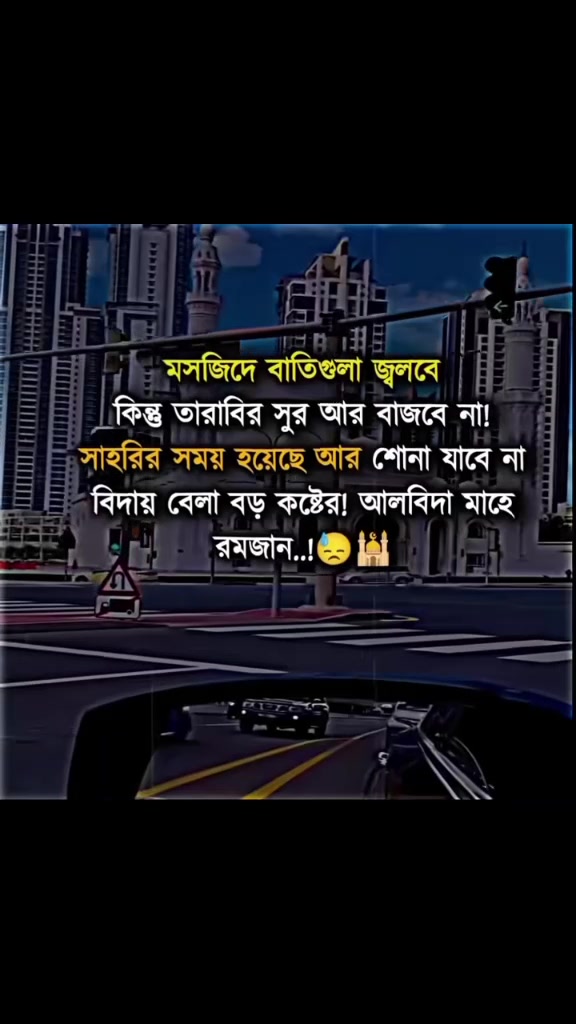 @mohammadsohrab965