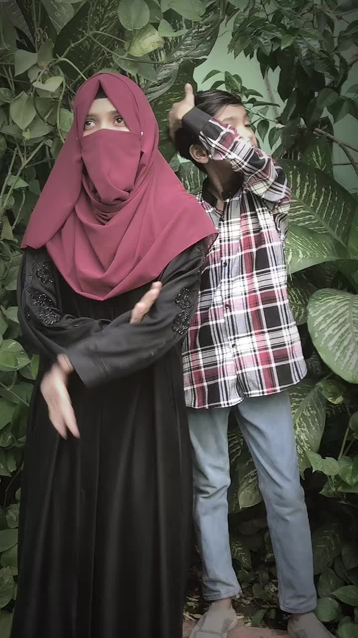 @✨BROTHER & SISTER🌍❤️👑