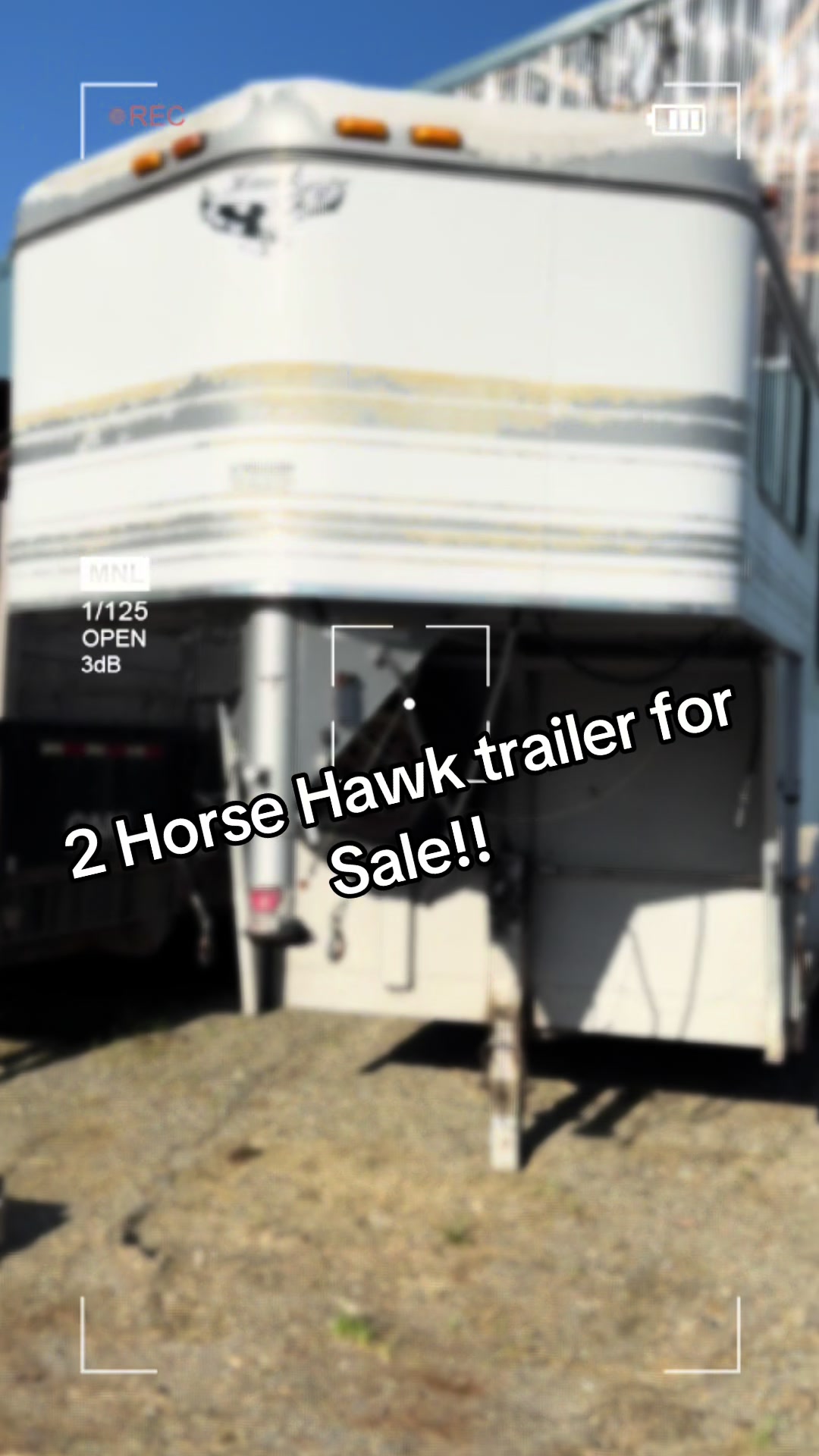 @horseadventurist