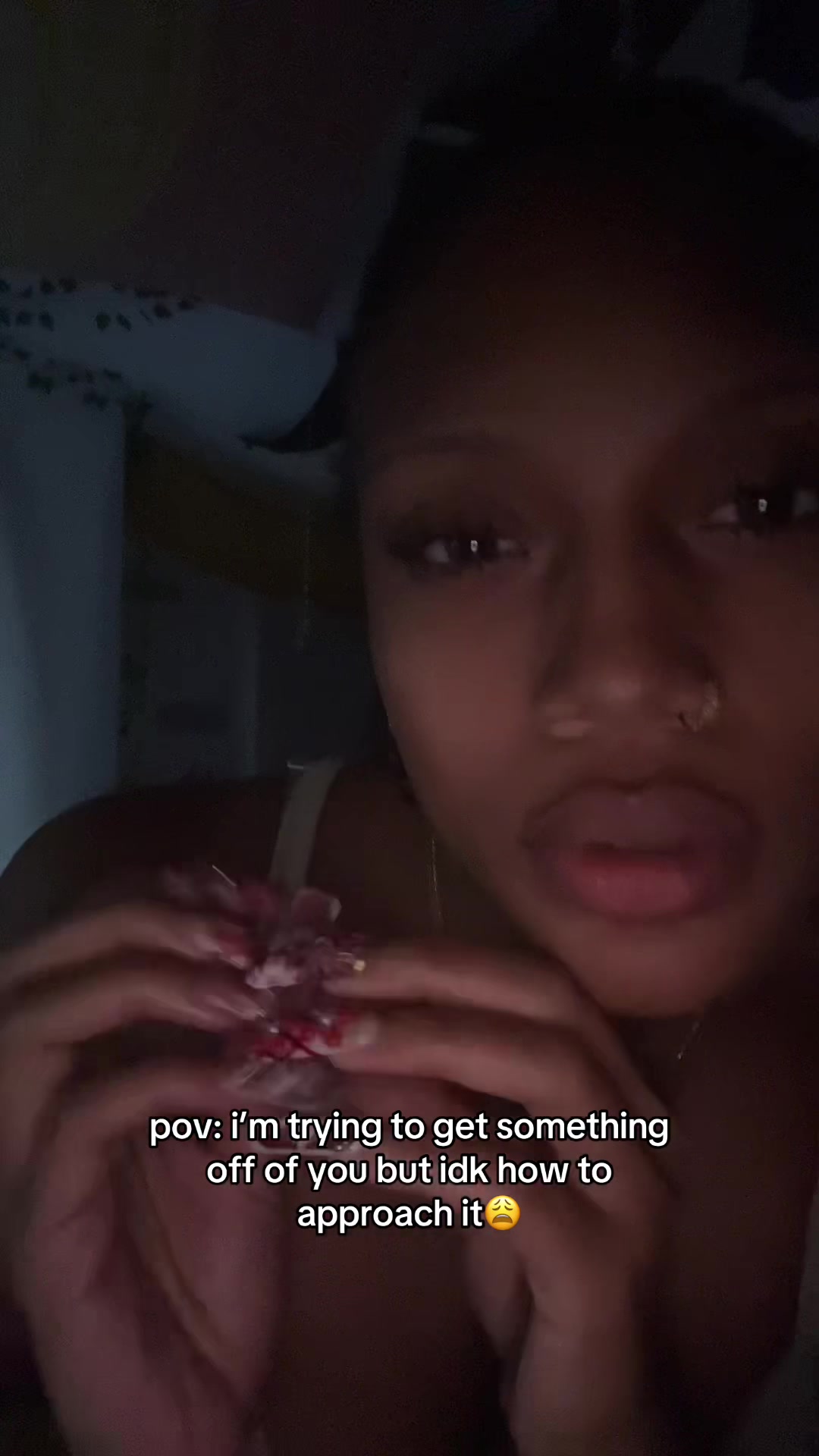 @shellasmr🐚🌸