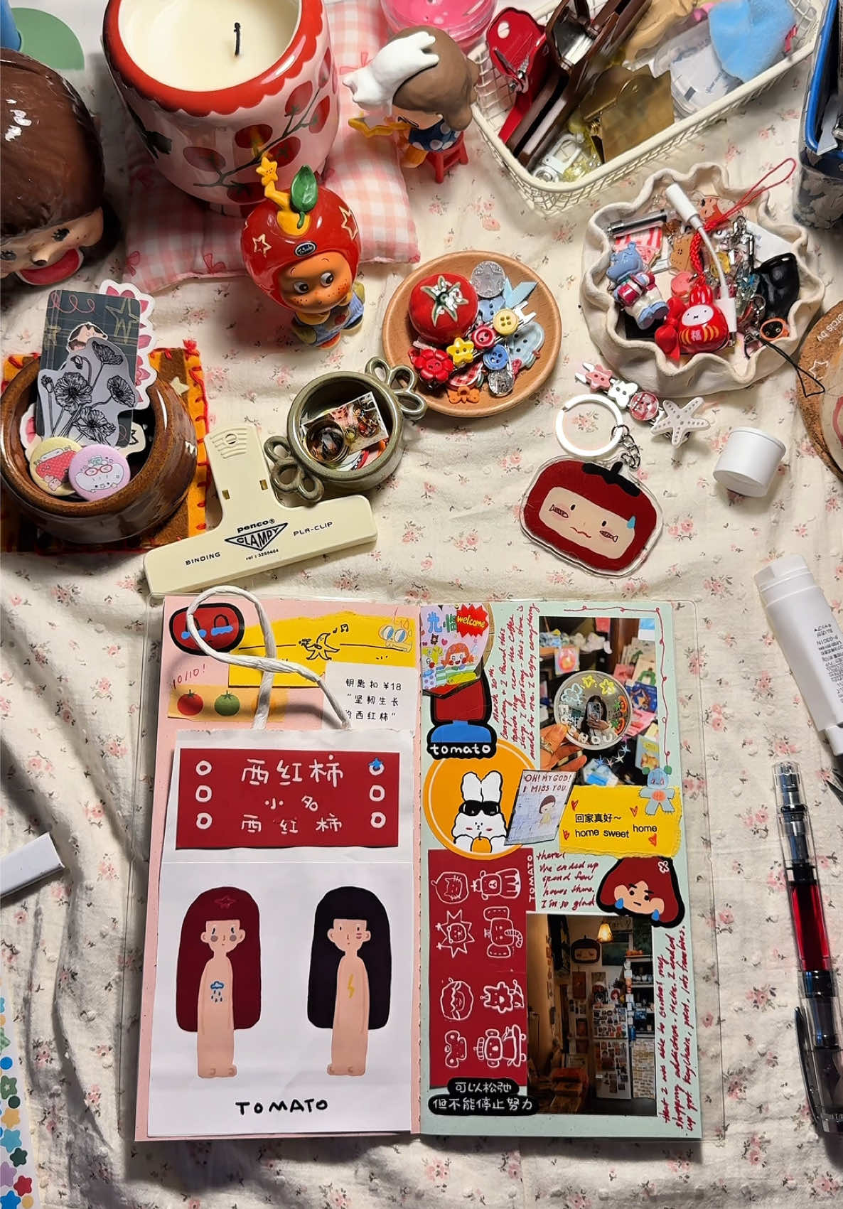 @journal.w.chu