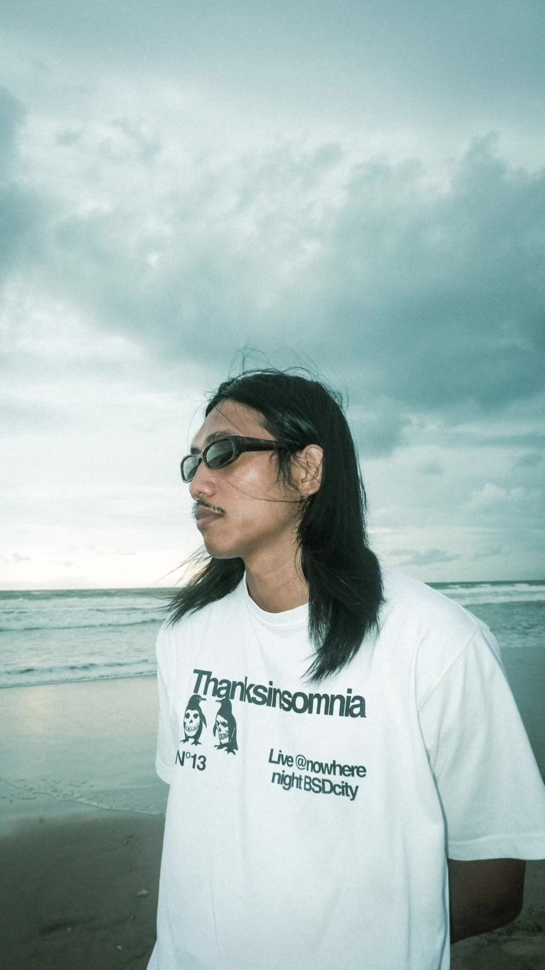@Skaterkurangterkenal