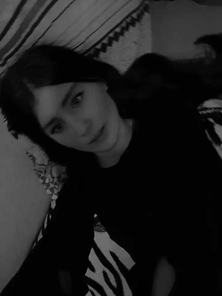 @Anechka 🫦