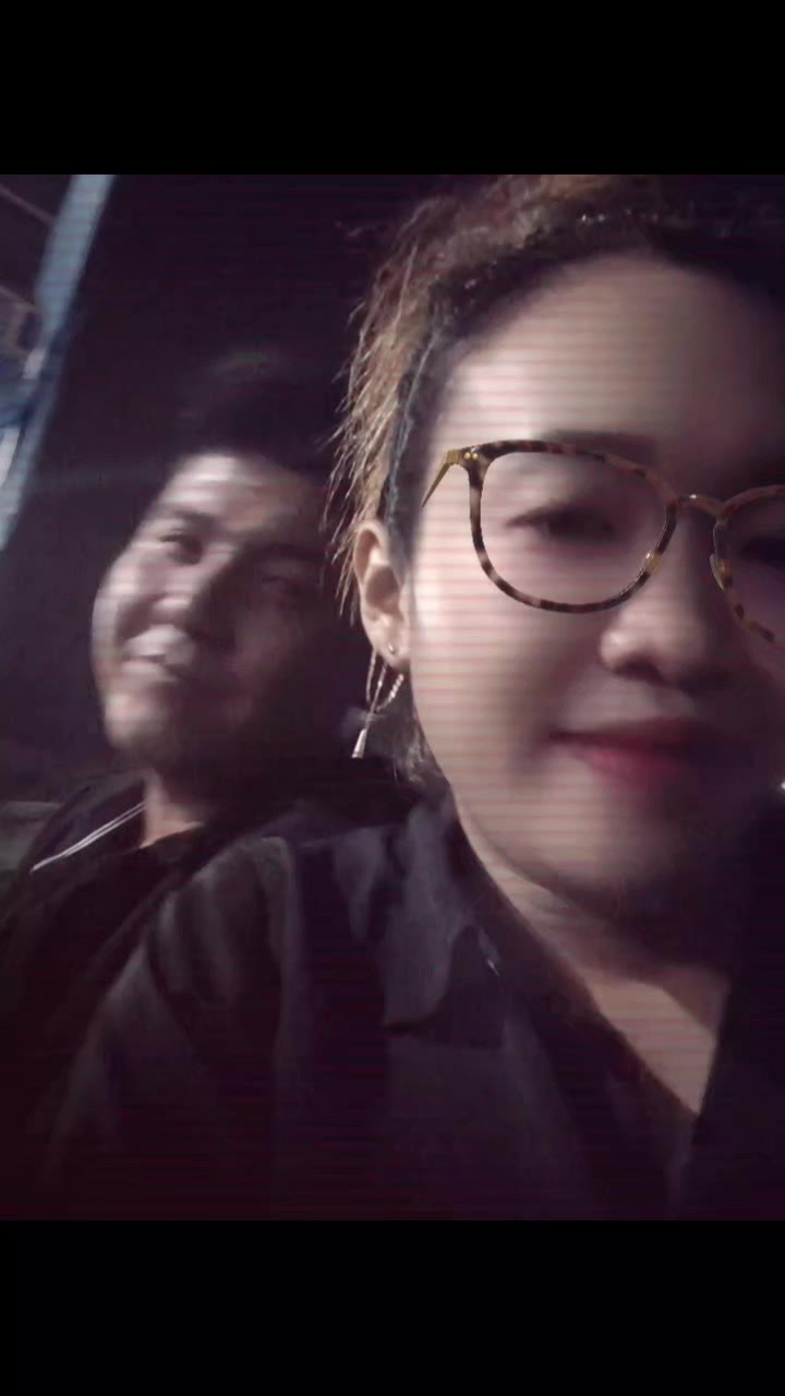 @💫Putri💕Wanda💫