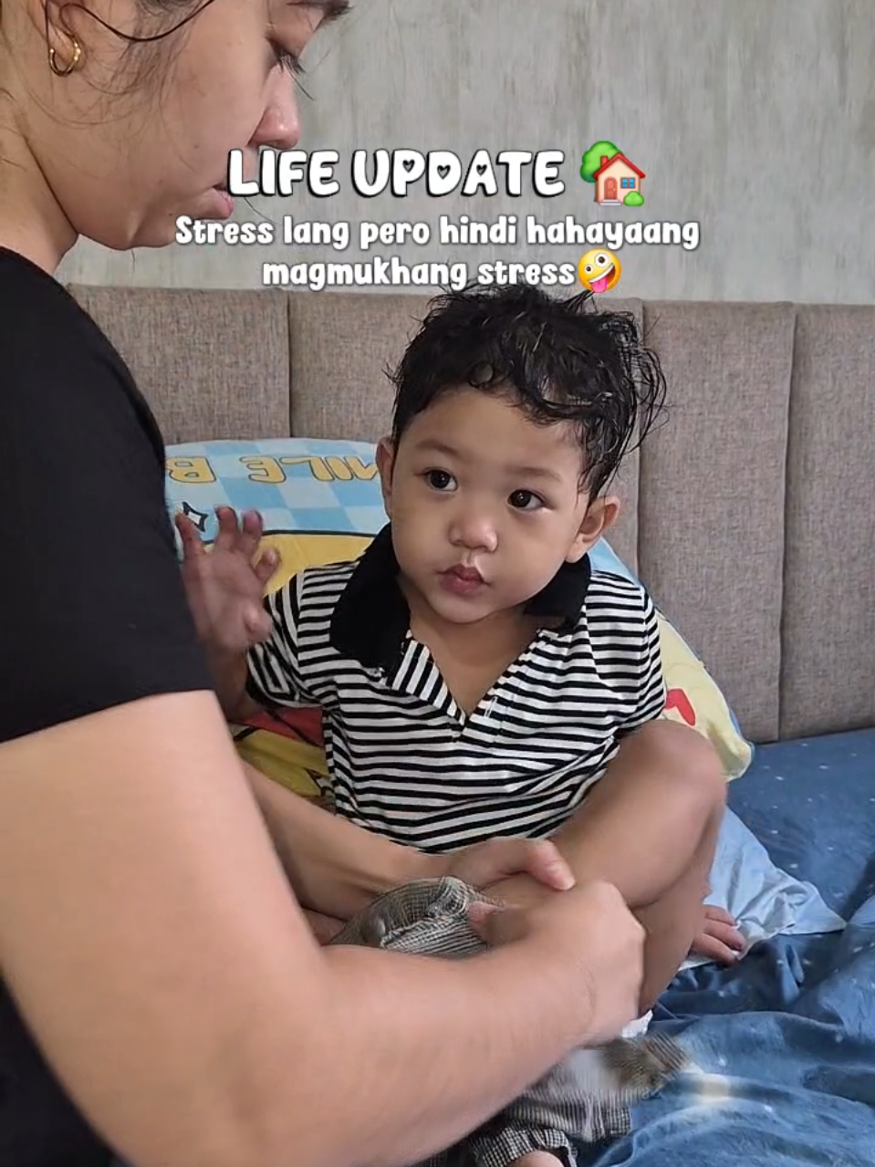 @Life of Mica ᥫ᭡