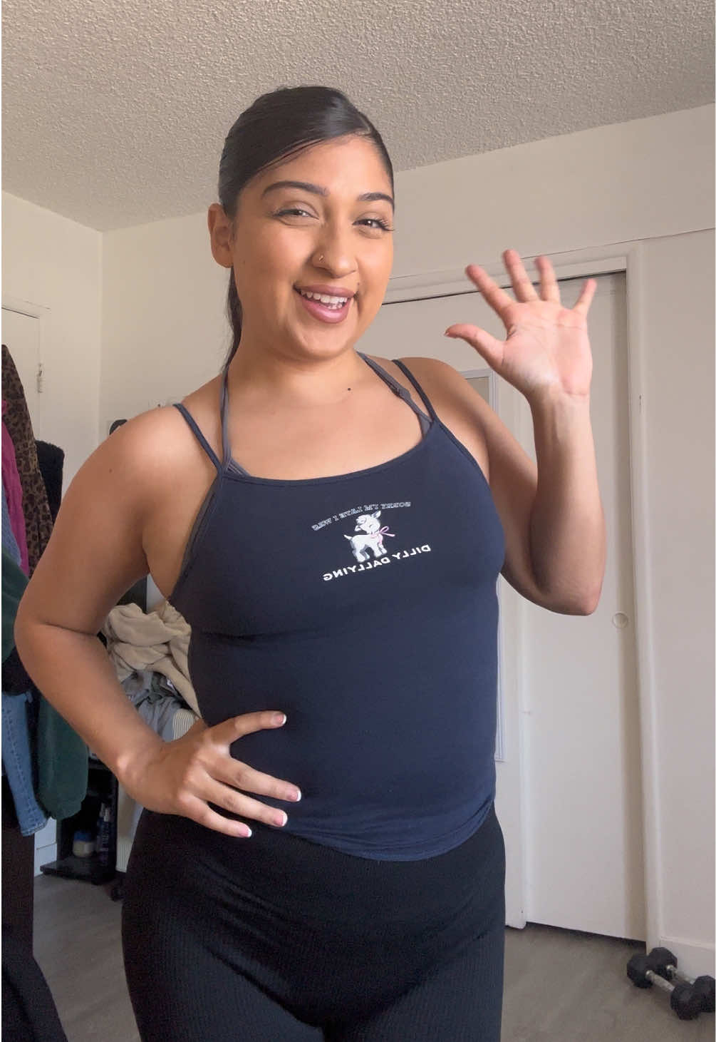 @ricalaprincesa