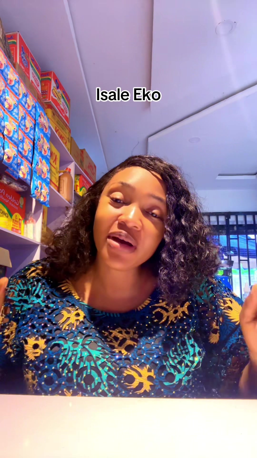 @Alagaadeyinka