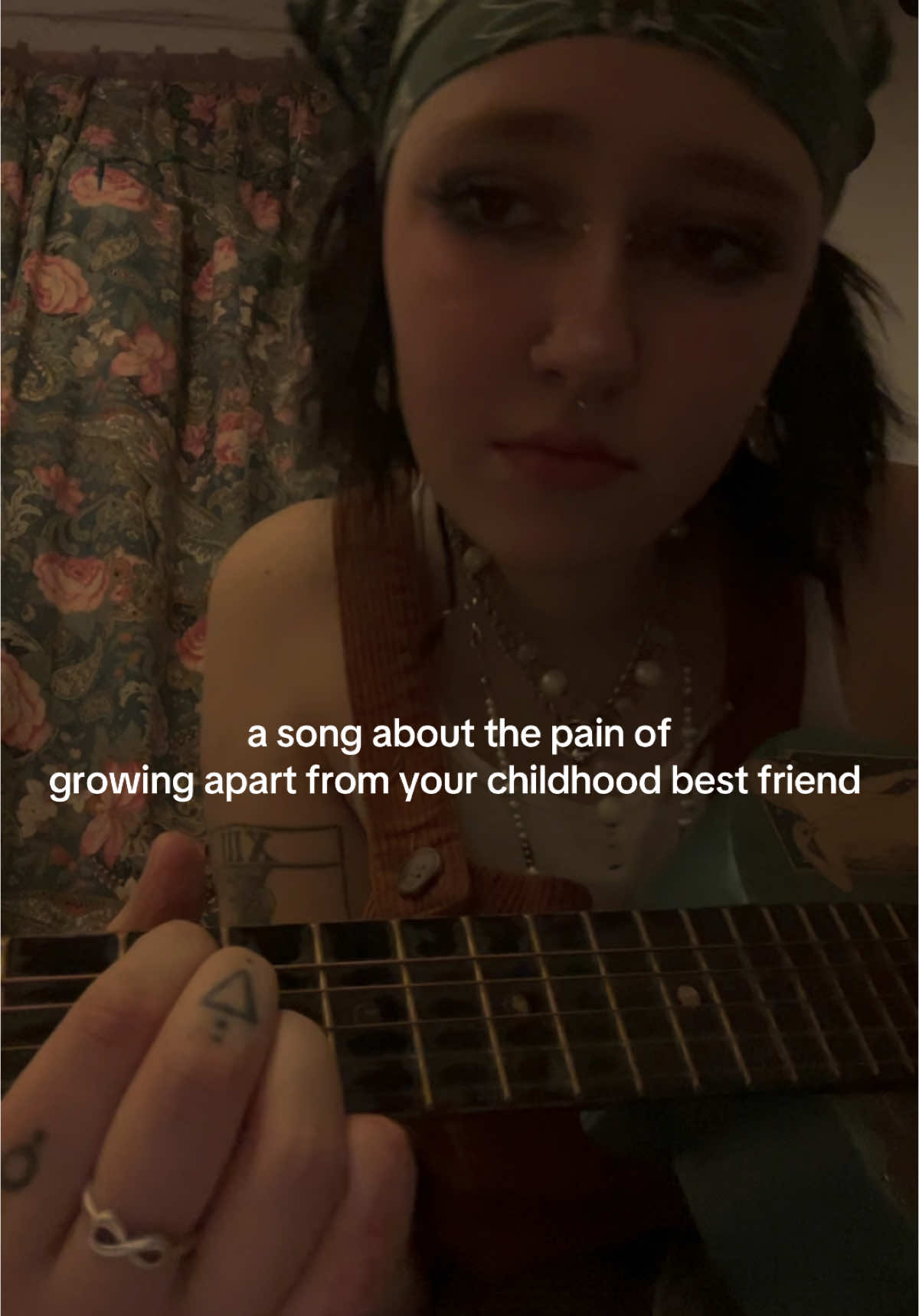 @ratgirlfriend 🐀🥀
