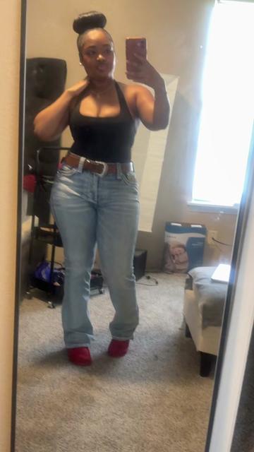 @ameriaaa.aa