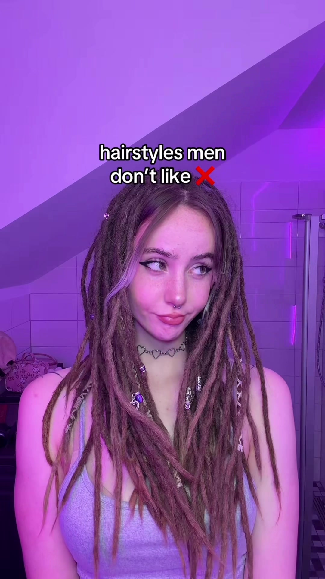@𝓂𝒶𝓍𝑒𝓈