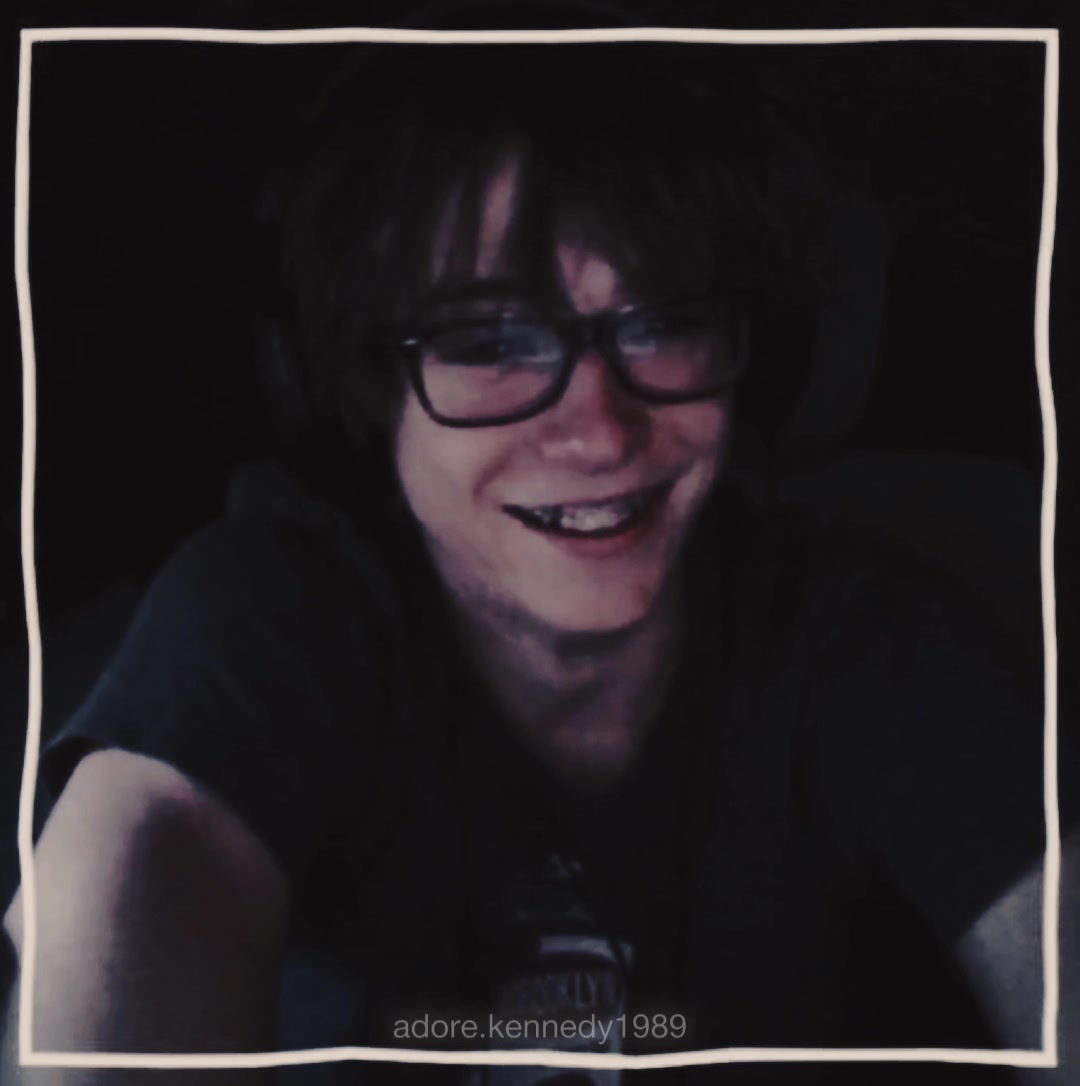 @☆𝐤𝐞𝐧𝐧𝐞𝐝𝐲☆