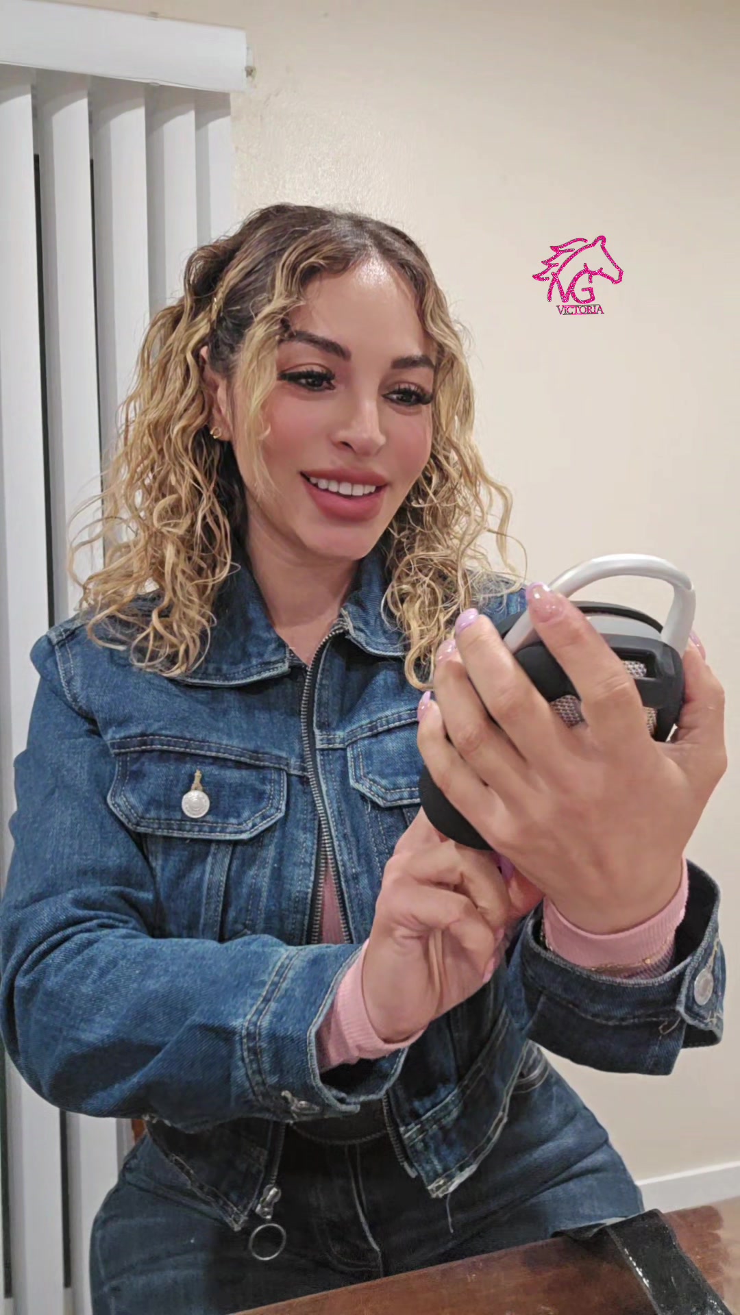 @vfitoria