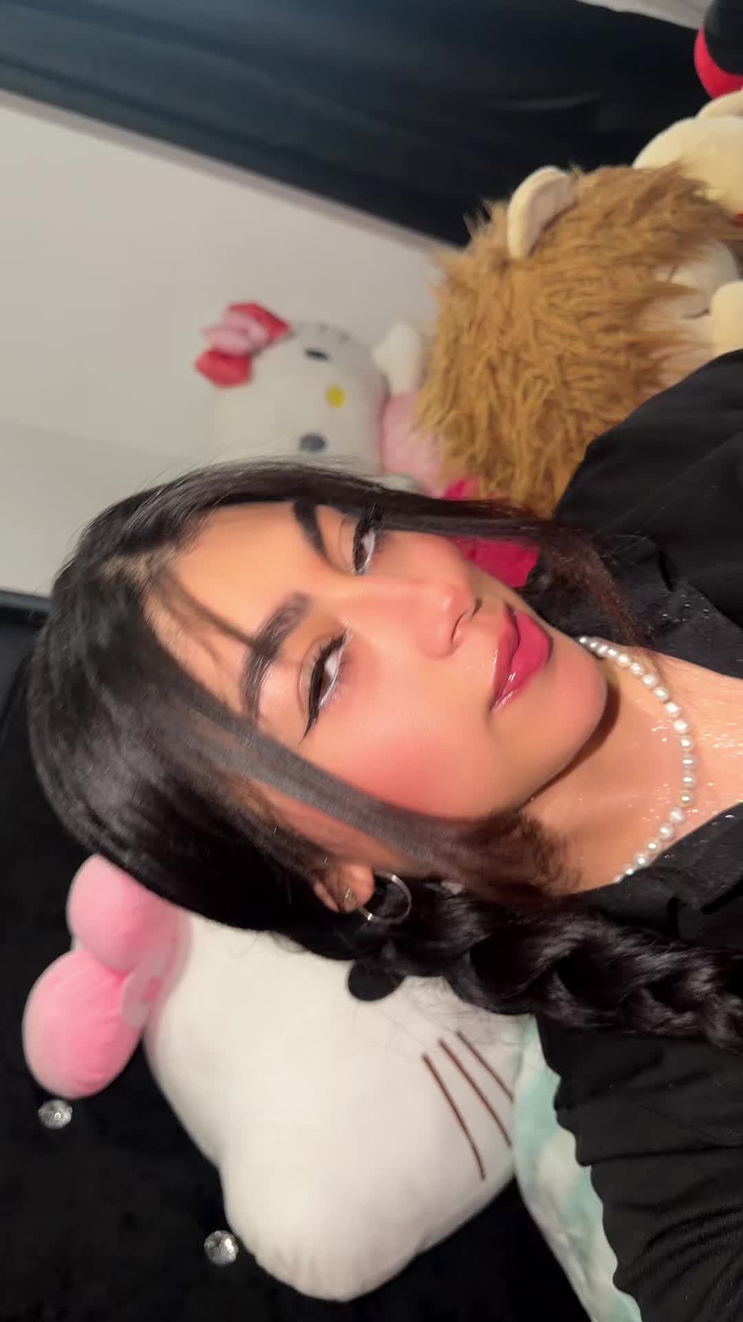 @Dahiana Calderon