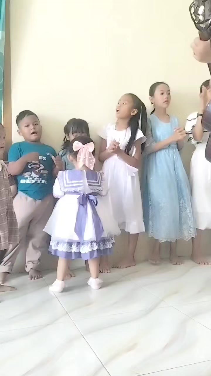 @Rosnita Novalia Sinaga