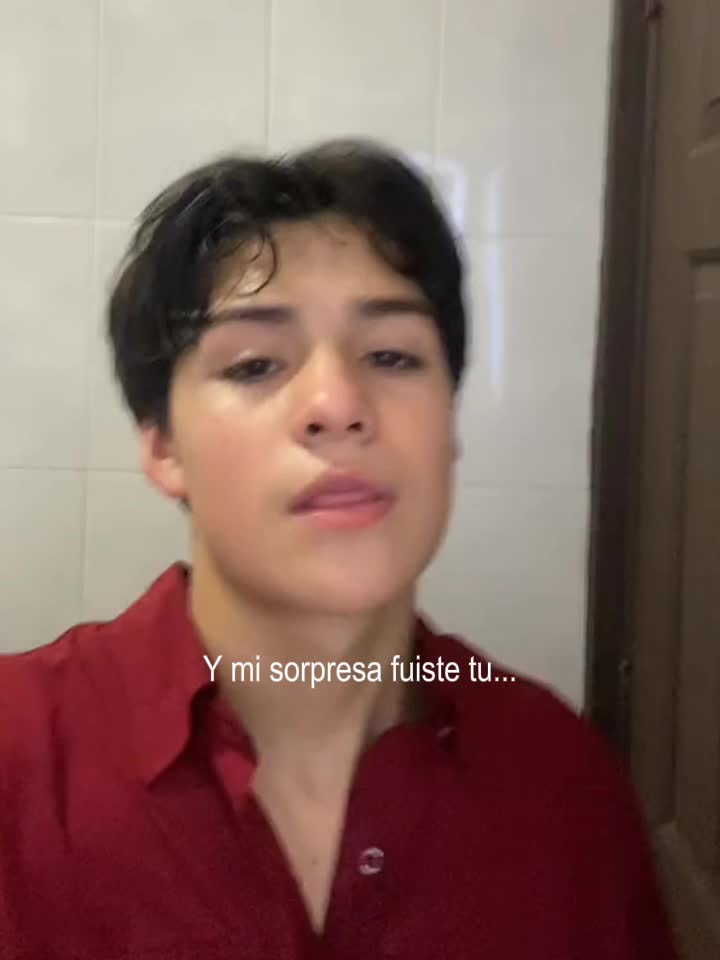 @𝓡
