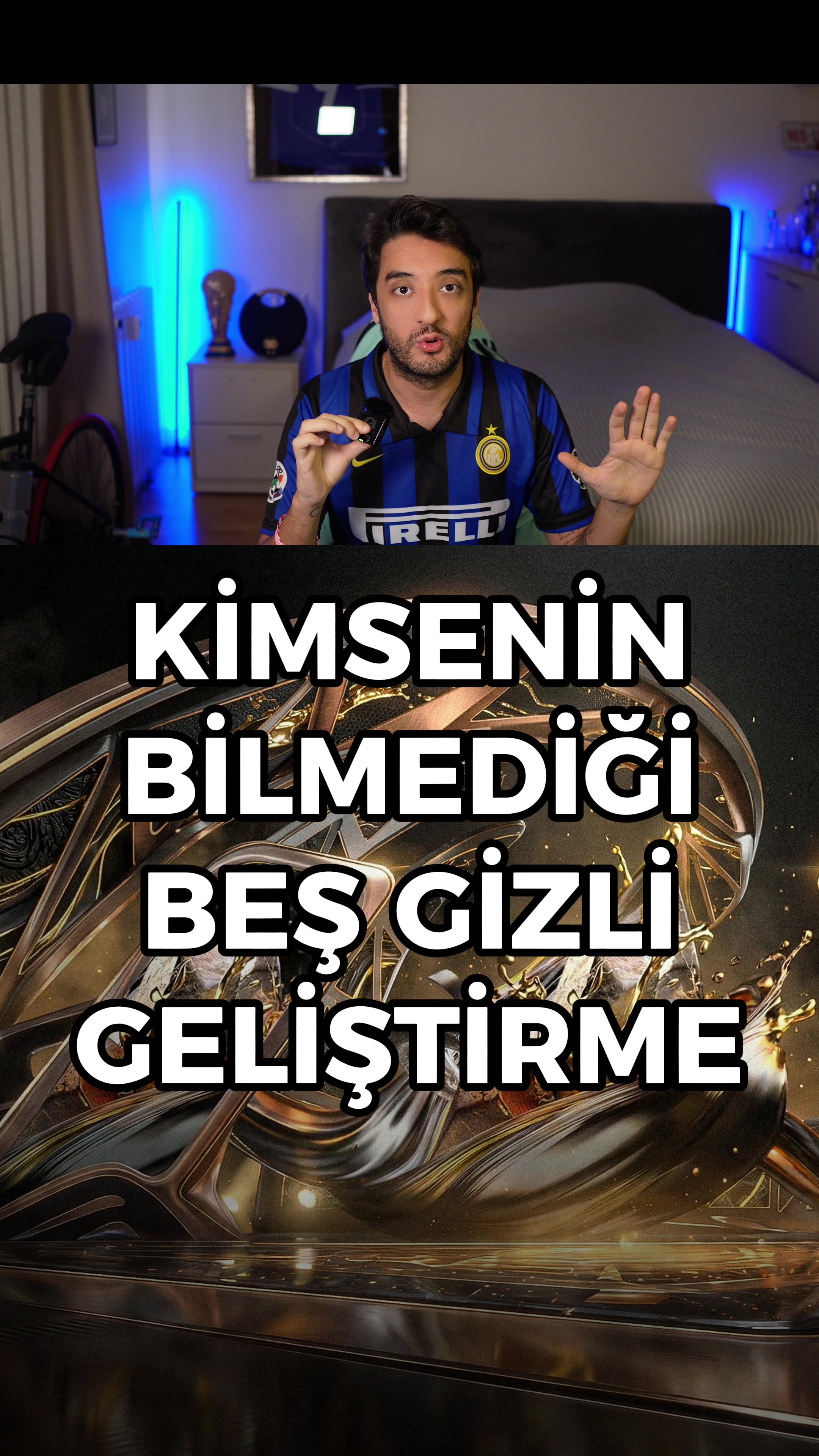 @Umut Kaplan