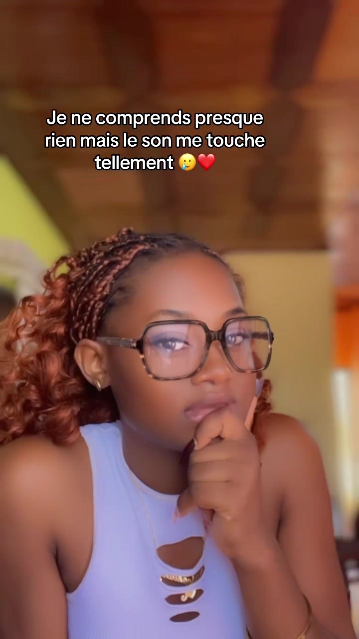 @Abi_la_camerounaise