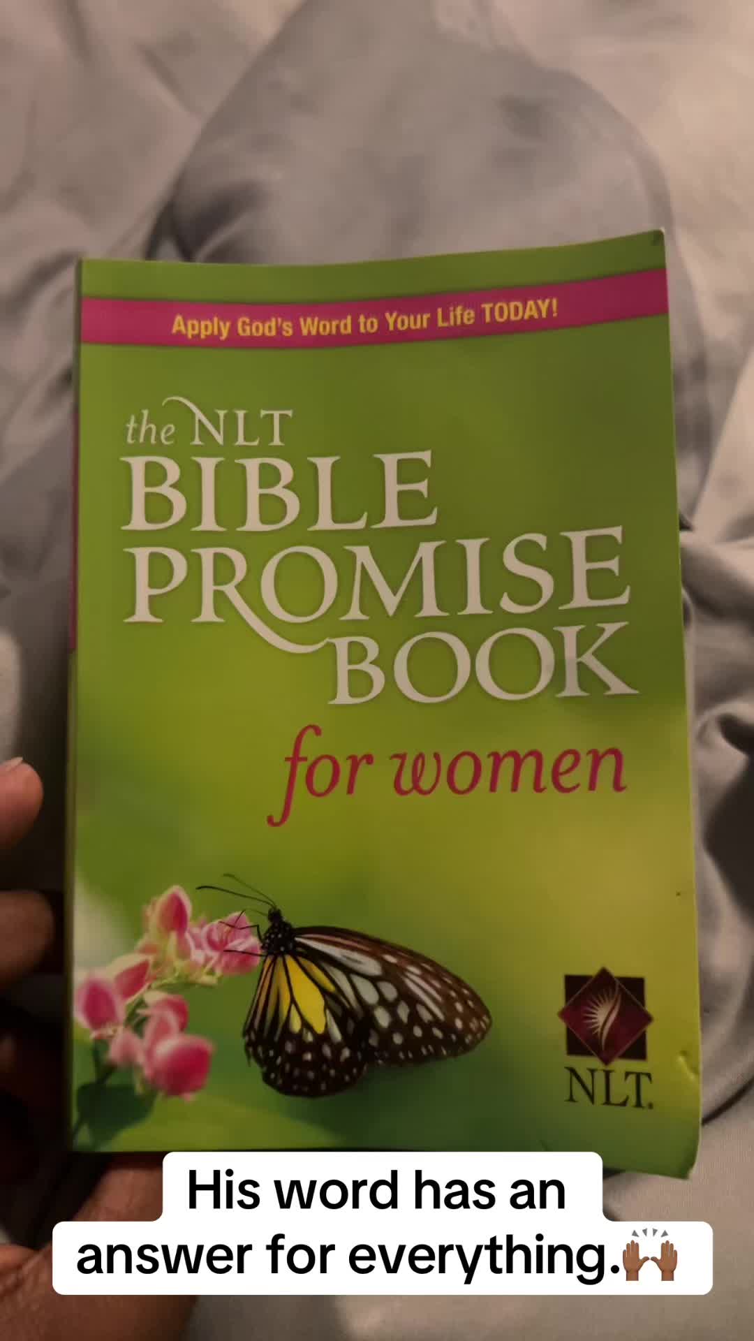 @Kept by God 🤍