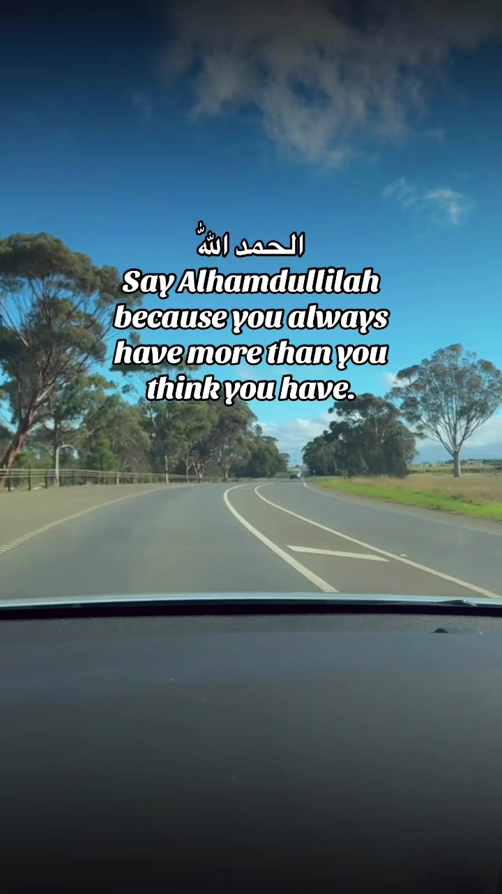 @Mg.fatima