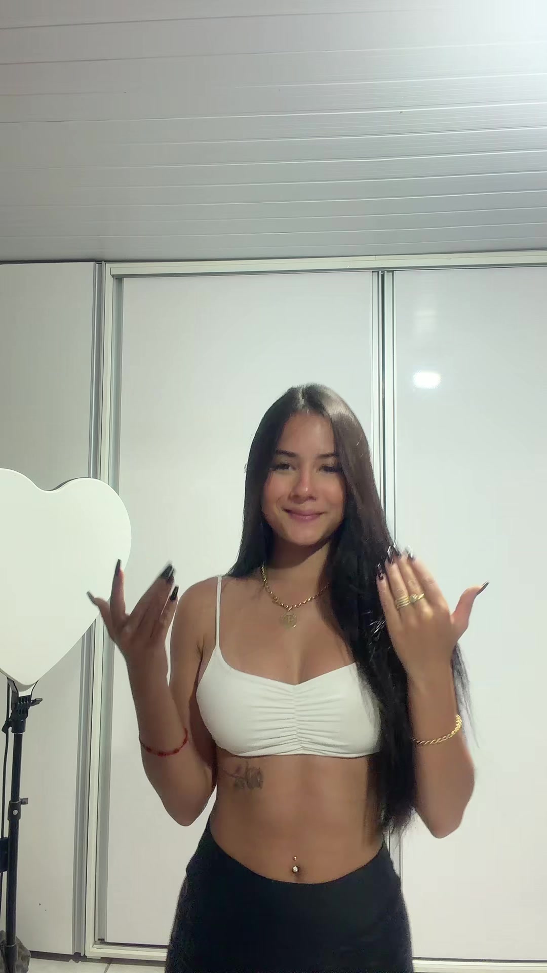 @Agathasl__