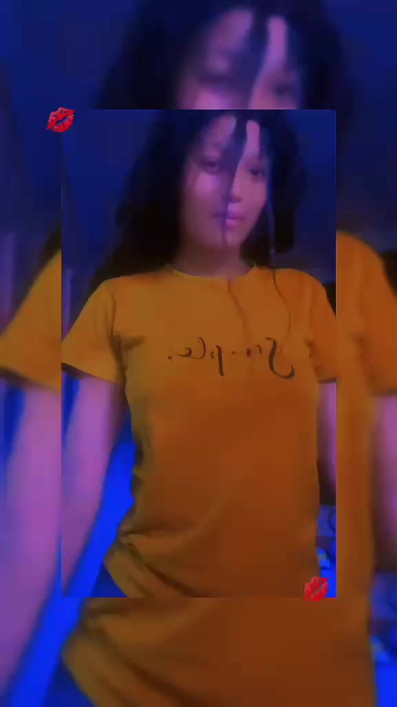 @phibz🦋
