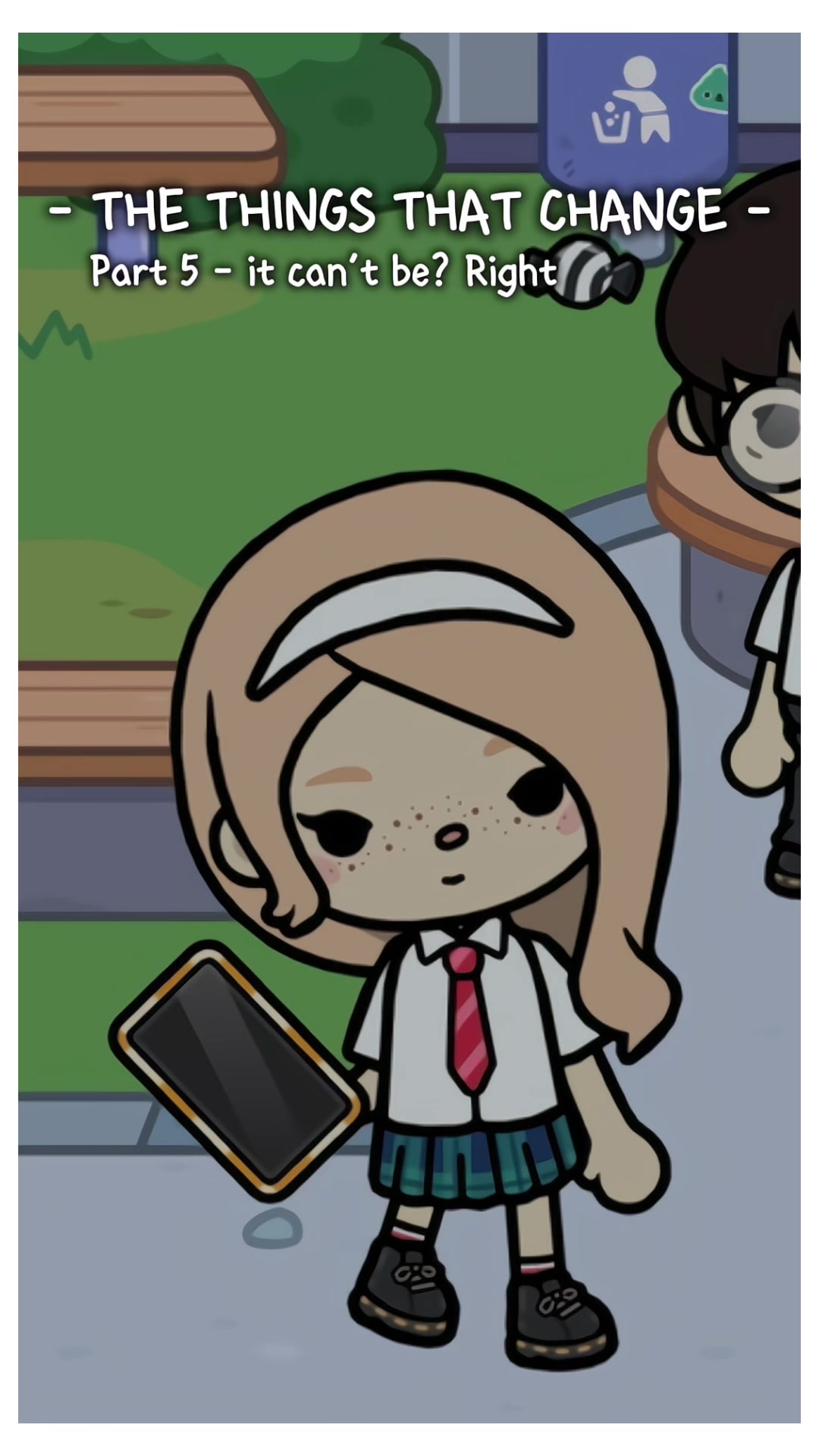 @tocatocakk