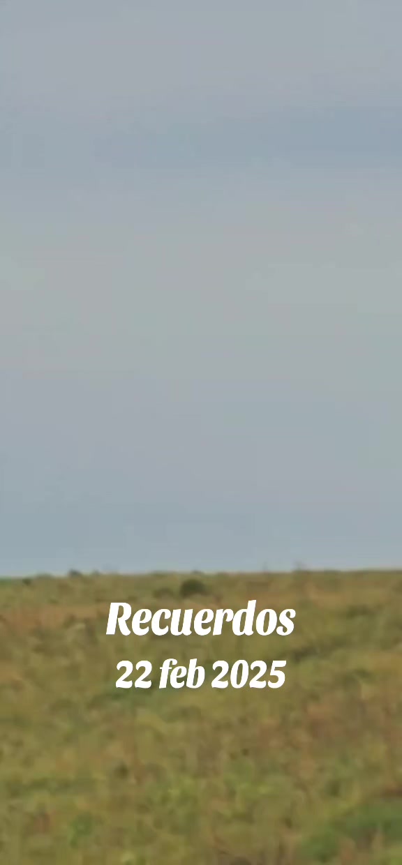 @cerro del sombrerito