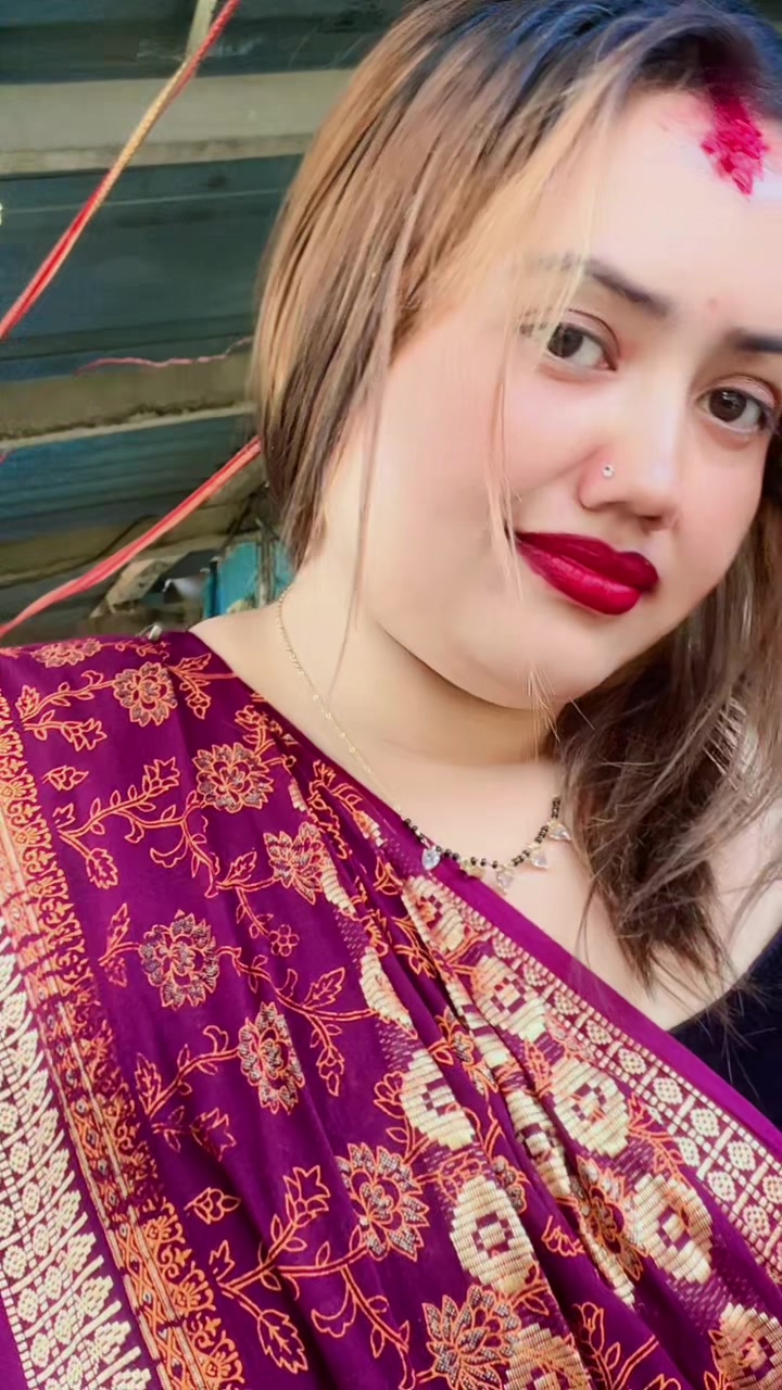 @💫🧿SARASWATIRAUT BASNET🌒🫀8