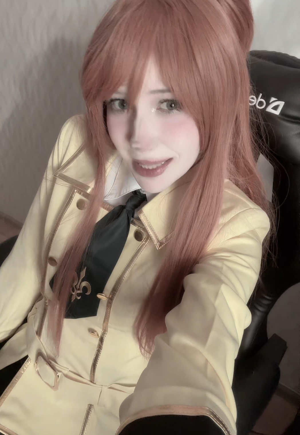 @𝕭𝖔𝖚𝖓𝖙𝖞 𝕿𝖆𝖓𝖞𝖆