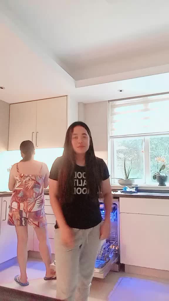 @pretty_single