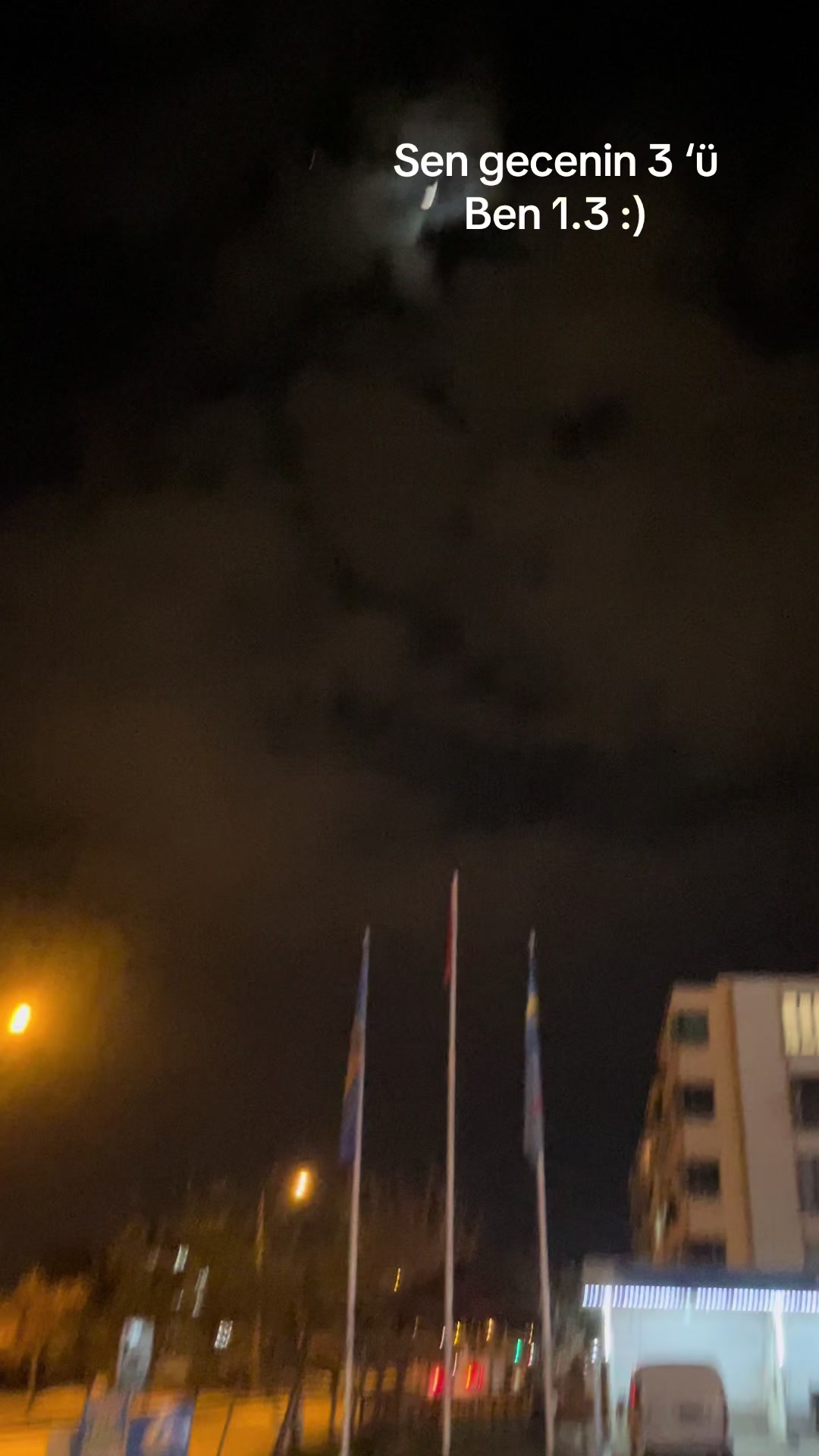 @Furkan Kılıç🇹🇷