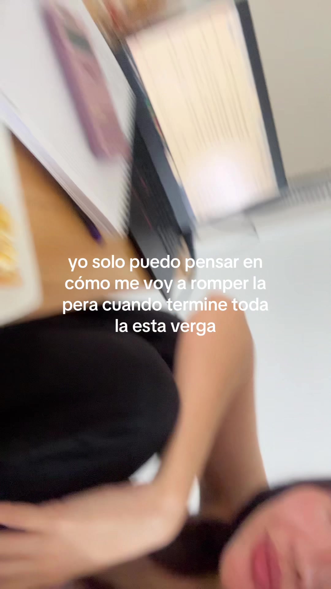 @valentina🫦