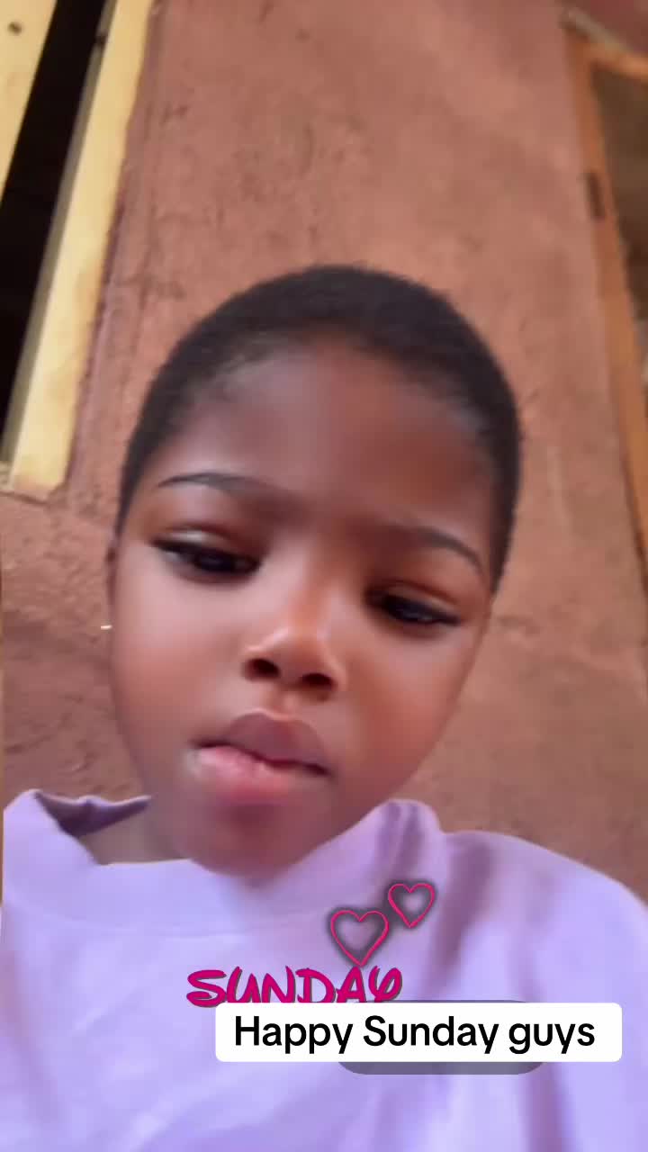 @nelo__nwaa
