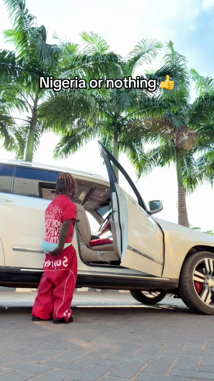 @10naira2